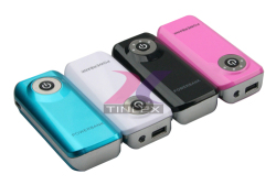 Power-bank-with-LED-Flashlight 