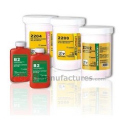 Pre-applied-Thread-Sealant 