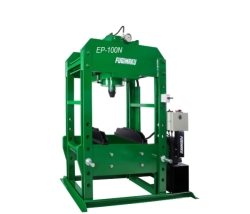 Precision-Electric-Shop-Press 