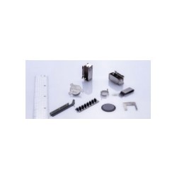 Precision-Metal-Stamping-Components