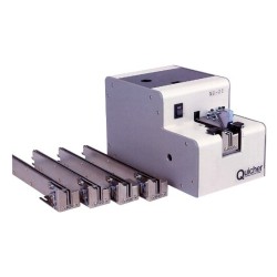 Precision-Screw-Feeder