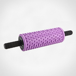 Premium-Multi-Purpose-Foam-Roller