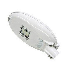 Pro-LED-Solar-Street-Light