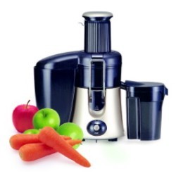 Professional-Juice-Extractor