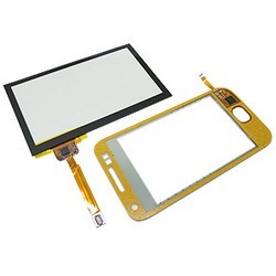 Projected-Capacitive-Touch-Screen-1 