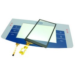 Projected-Capacitive-Touch-Screen-4