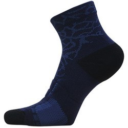 Protection-Sports-Socks