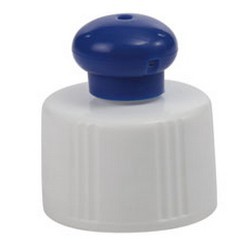 Pull-Push-Cap 