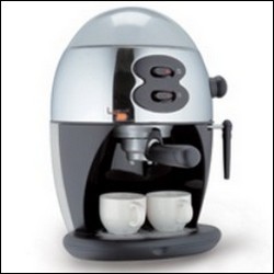 Pump-Espresso-Cappuccino-Maker 