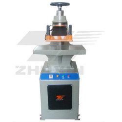 Punching Machine