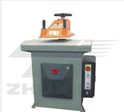 Punching Machine
