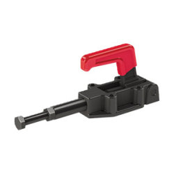 Push-Pull-Toggle-Clamp-Heavy-Duty