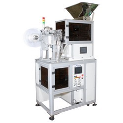 Pyramid-Tea-Bag-Packing-Machine-Load-Cell-Type