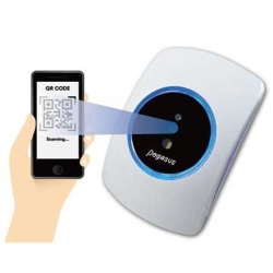 QR-Code-And-RFID-Card-Reader 