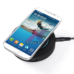 Qi-Wireless-Charger