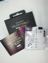 Qi-Wireless-Receiver-For-Samsung-Note3 