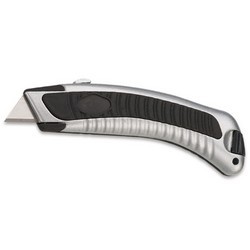 Quick-Change-Blade-Retractable-Utility-Knife 