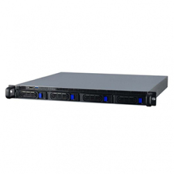 R1x-Series-Rack-Mount-Server-Chassis