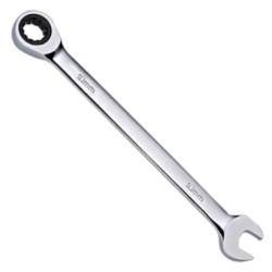 RATCHET-WRENCH