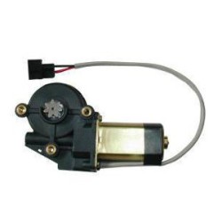 RCW-7103-Power-Window-Motor