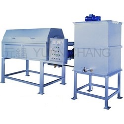 RDT-Series-Rotary-Drum-type-Thickeners