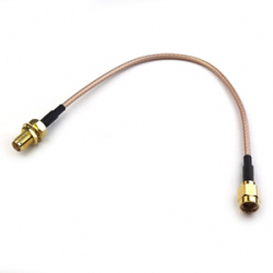 RF-Cable-Assemblies 