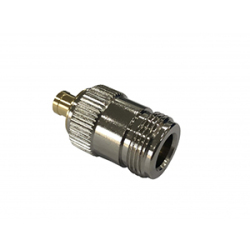 RF-Connector