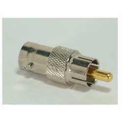 RF-Connectors-BNC-ADAPTER-SERIES