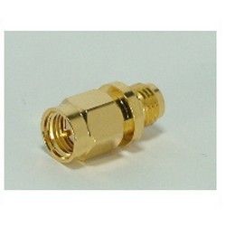 RF-Connectors-SMA-ADAPTER-SERIES