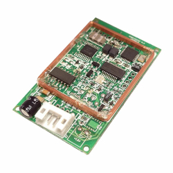 RFID-125KHz--1356MHz-Read-Module