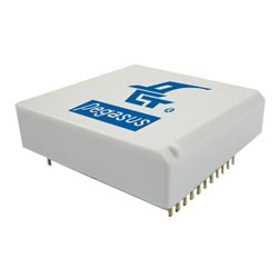 RFID-125KHz-EM-read-moduleID-20-compatible