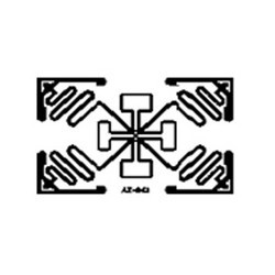RFID-AIRLINES-AND-AIRPORTS-Tags 