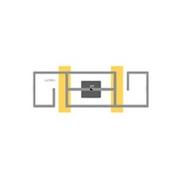 RFID-AUTOMOTIVE-Tags