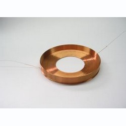 RFID-Coils-2