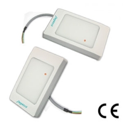 RFID Smart Card Reader And Writer
