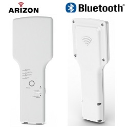 RFID-UHF-Handheld-Reader