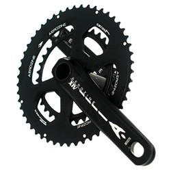 ROAD-CRANKSET-2X10-2X11