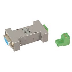 RS232-to-RS485-CONVERTER