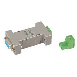 RS232-to-RS485-CONVERTER 