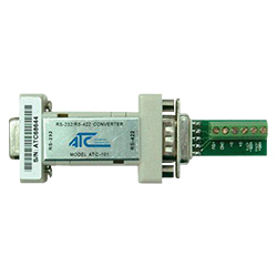 RS422-RS232-Serial-Port-Adapter