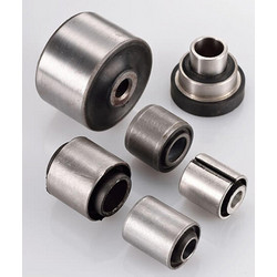 RUBBER-BUSHING-2