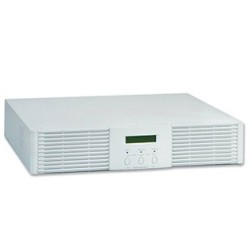 Rack-Mount-ONLINE-UPS 