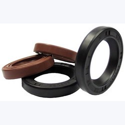 Radial-Shaft-Seals