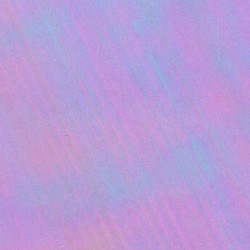 Rainbow-PVC-Fabrics