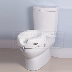 Raised-Toilet-Seat 
