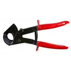 Ratchet-Cutting-Hand-Tool