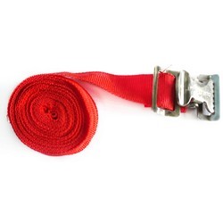 Ratchet-Straps-Lashing-Strap-with-Clip-Buckle-