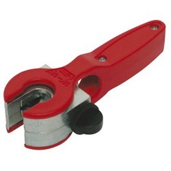 Ratcheting-Tube-Cutter 