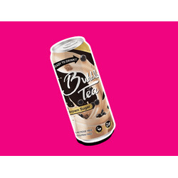 Ready-to-Drink-Canned-Bubble-Tea 