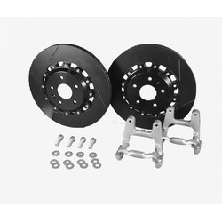 Rear-Disc-Brake-Conversion-Kit 